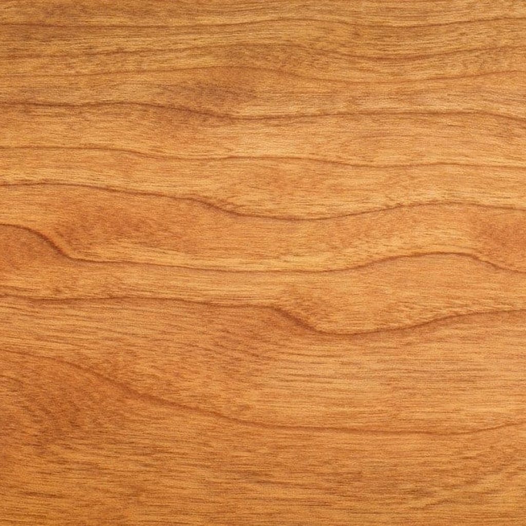 Colori Del Legno 17 Ciliegio Solid Renner