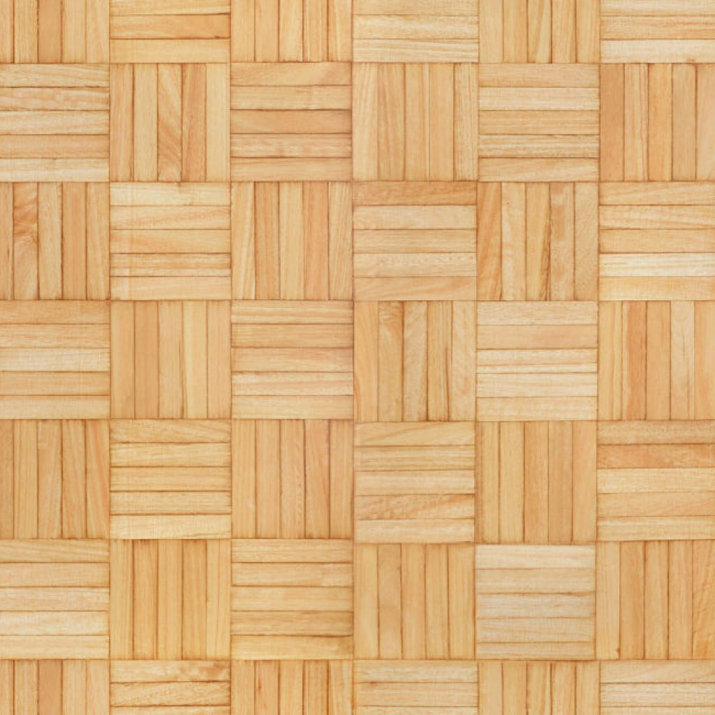 Parquet mosaico-formato lamellare - Solid Renner