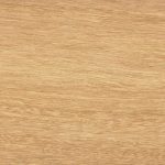 Caratteristica texture del legno di framirè
