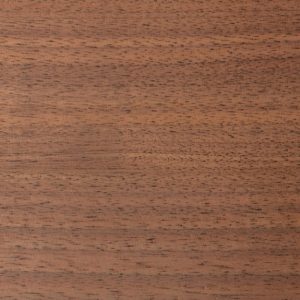 Una variante della texture del legno di noce americano